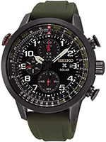 Seiko Prospex SSC353P1