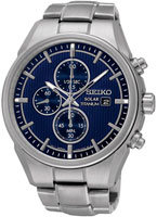 Seiko Conceptual Series Sports SSC365P1