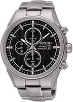 Seiko Conceptual Series Sports SSC367P1