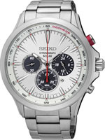 Seiko Conceptual Series Sports SSC491P1
