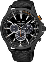 Seiko Conceptual Series Sports SSC499P1