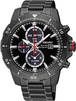 Seiko Conceptual Series Sports SSC559P1