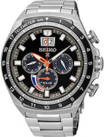 Seiko Prospex SSC603P1