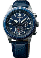 Seiko Prospex SSC609P1