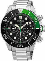 Seiko Prospex SSC615P1