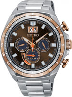 Seiko Prospex SSC664P1