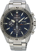 Seiko Prospex SSC703P1