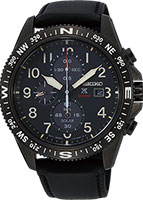 Seiko Prospex SSC707P1