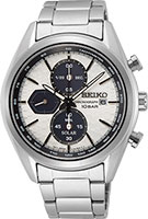 Seiko Conceptual Series Sports SSC769P1