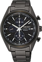 Seiko Conceptual Series Sports SSC773P1