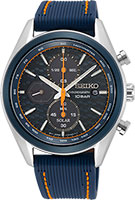 Seiko Conceptual Series Sports SSC775P1