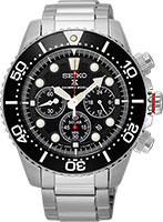 Seiko Prospex SSC779P1