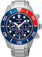 Seiko Prospex SSC783P1