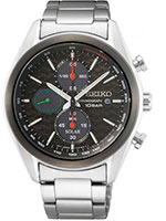 Seiko Conceptual Series Sports SSC803P1