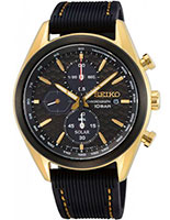 Seiko Conceptual Series Sports SSC804P1