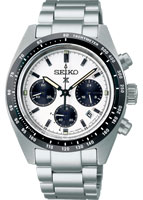 Seiko Prospex SSC813P1