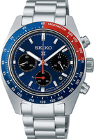 Seiko Prospex SSC913P1
