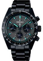 Seiko Prospex SSC917P1