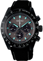 Seiko Prospex SSC923P1