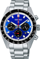 Seiko Prospex SSC931