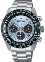 Seiko Prospex SSC935P1