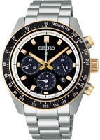 Seiko Prospex SSC941P1