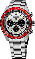 Seiko Prospex SSC945P1