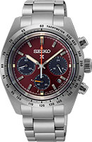 Seiko Prospex SSC953P1
