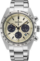 Seiko Prospex SSC959P1