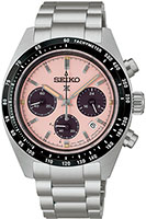 Seiko Prospex SSC963P1