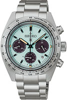 Seiko Prospex SSC965P1