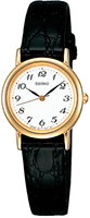 Seiko Selection SSDA030