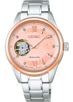 Seiko Selection SSDE024