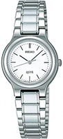 Seiko Spirit SSDN003