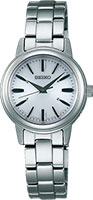 Seiko Spirit SSDY017