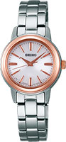 Seiko Selection SSDY018
