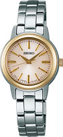 Seiko Selection SSDY020