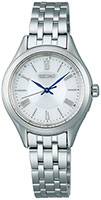 Seiko Selection SSDY047