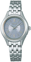 Seiko Selection SSDY049