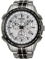 Seiko Astron SSE001J1