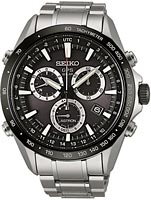 Seiko Astron SSE011J1