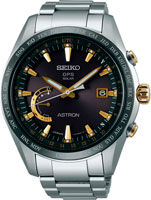 Seiko Astron SSE087J1
