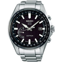 Seiko Astron SSE161J1