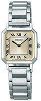 Seiko Selection SSEH015