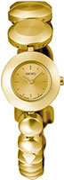Seiko Conceptual Series Dress SSEH024