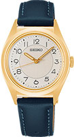 Seiko Selection SSEH032