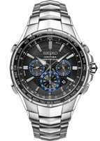 Seiko Coutura SSG009