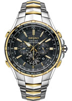 Seiko Coutura SSG010