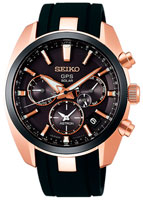 Seiko Astron SSH024J1