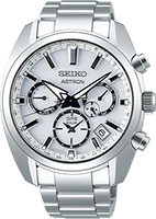 Seiko Astron SSH047J1